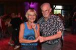 2025 09 21 Station Danse 025